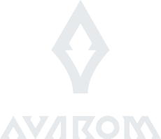 Avarom