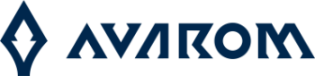 Avarom