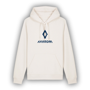 Urban Spirit [Vintage White]